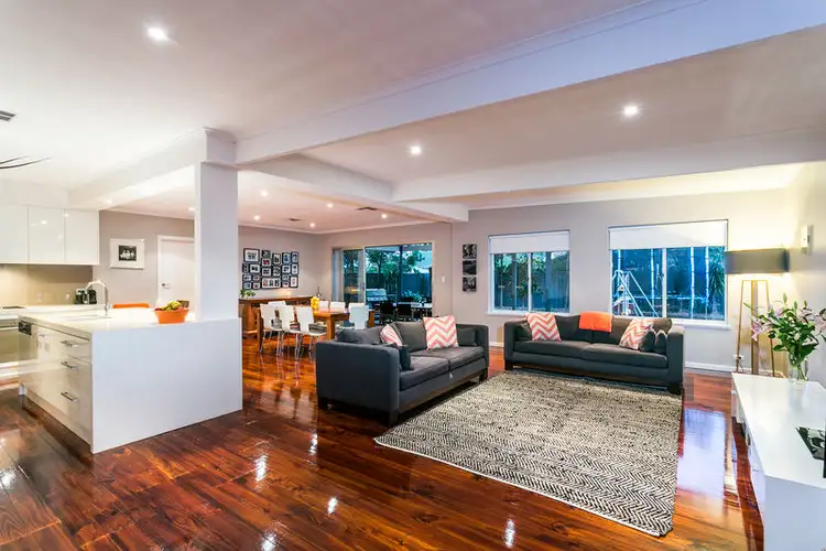 25 Lawson Ave, Morphettville SA 5043