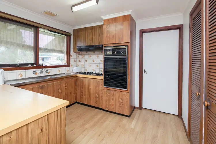 Sixth view of Homely house listing, 7 Judith Street, Dandenong North VIC 3175