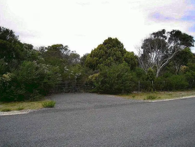 Sixth view of Homely land listing, 321 Harveys Farm Road, Bicheno TAS 7215