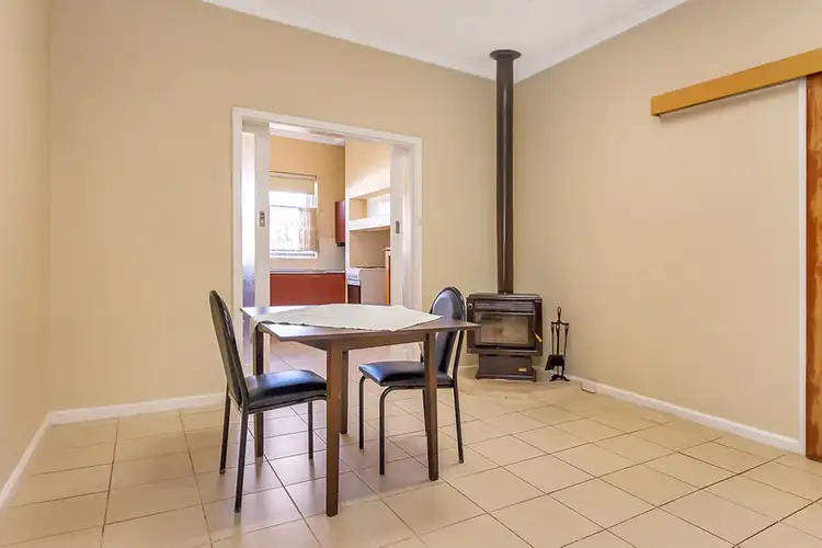 Seventh view of Homely house listing, 2 Isobel Street, Bentley WA 6102