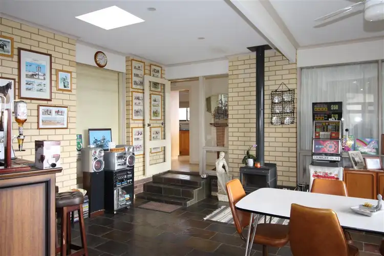 Seventh view of Homely house listing, 842 Flinders Highway, Port Lincoln SA 5606