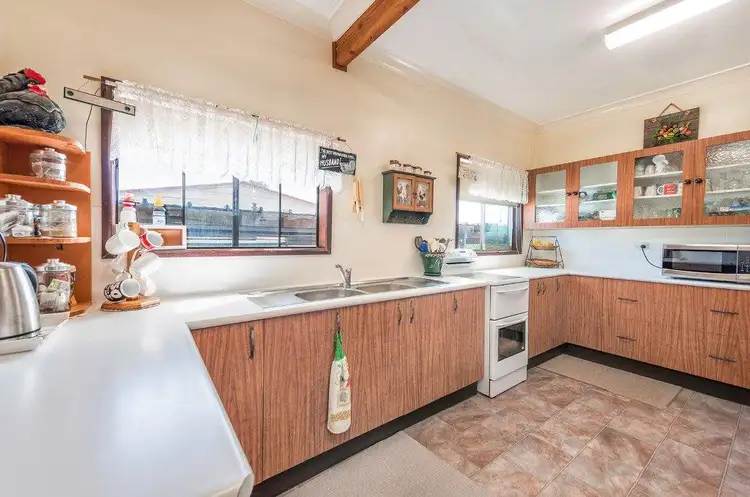 Sixth view of Homely house listing, 25 First Street, Warragamba NSW 2752