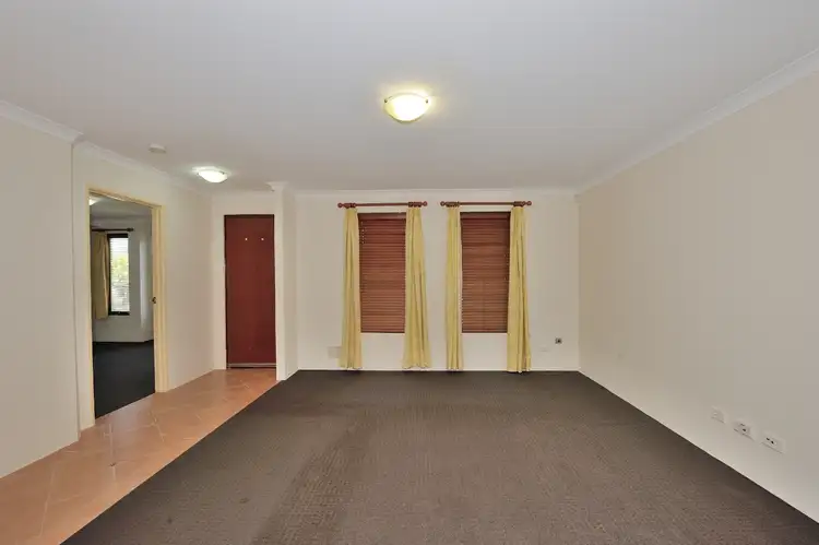 Seventh view of Homely house listing, 12 Cologne Gardens, Port Kennedy WA 6172