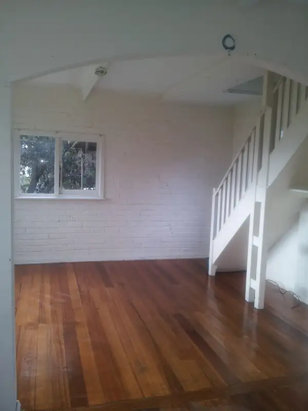 Fifth view of Homely house listing, 19 Spiraea Street, Primrose Sands TAS 7173