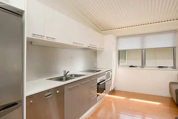 Fourth view of Homely townhouse listing, 22/614-618 Casuarina Way, Casuarina NSW 2487