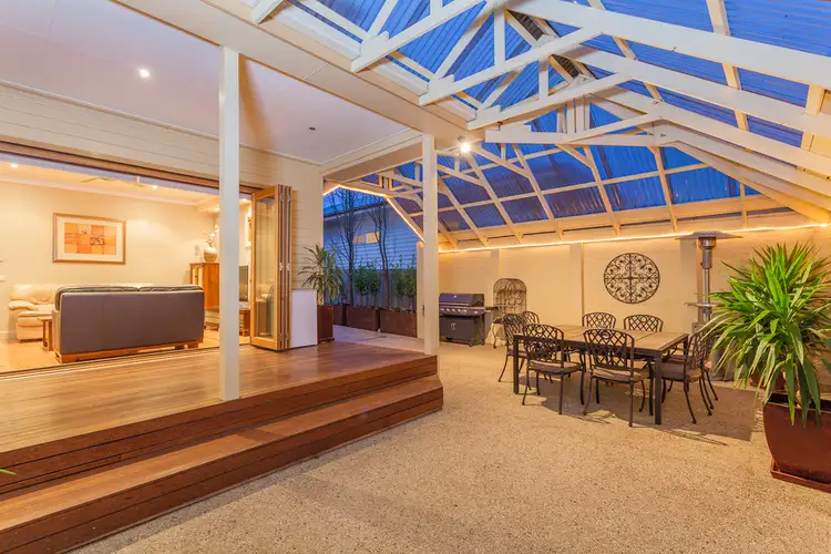 103 Nicholas Street, Newtown VIC 3220