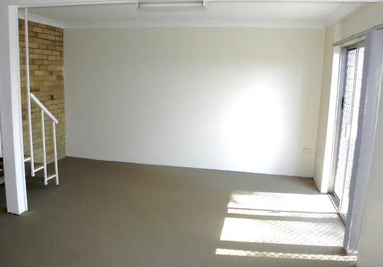 Second view of Homely house listing, 10/109 Moss Street, Nowra NSW 2541