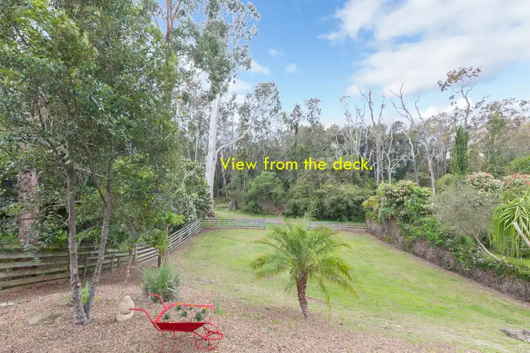 Third view of Homely house listing, 40 Karoola Crescent, Surfside NSW 2536