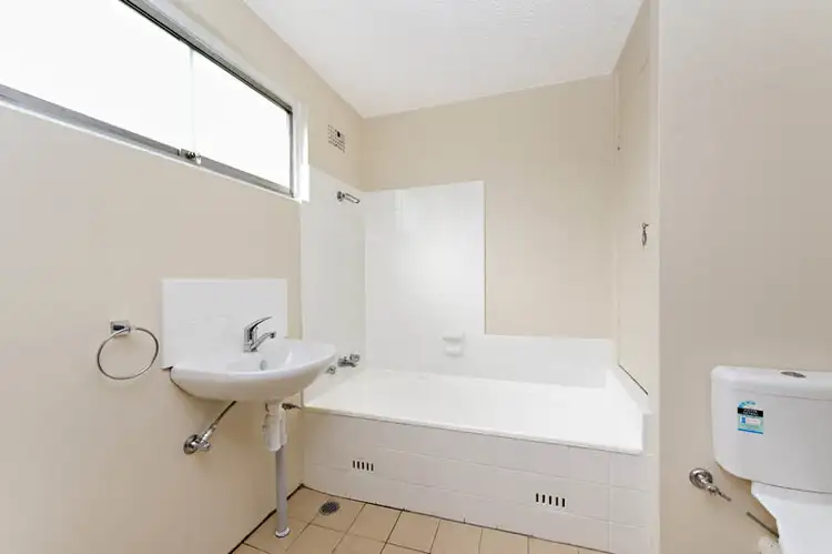 Sixth view of Homely unit listing, 7 / 18 Lucy Street, Ashfield NSW 2131