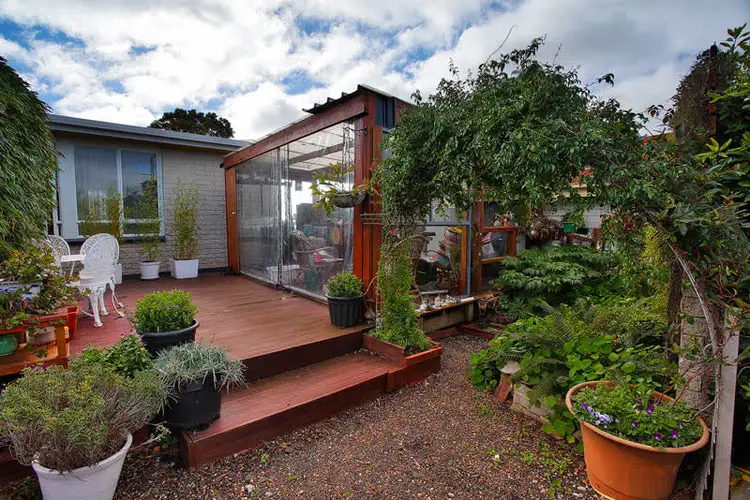 Second view of Homely house listing, 9 Highfield Crescent, West Ulverstone TAS 7315
