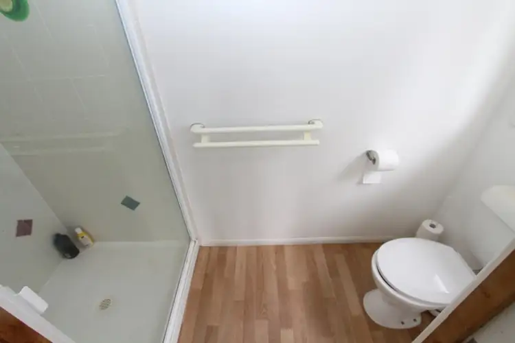 Sixth view of Homely house listing, 22 Martin Place, Kingaroy QLD 4610