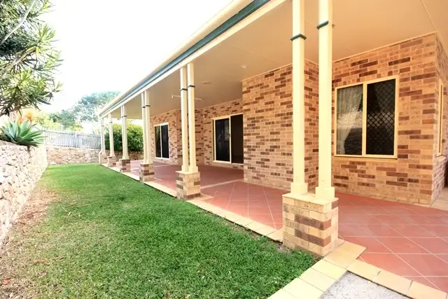 Main view of Homely house listing, 39 Danastas Avenue, Eimeo QLD 4740