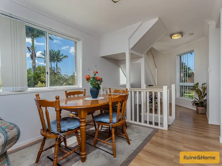 Third view of Homely unit listing, 5/9 Central Ave, Deception Bay QLD 4508