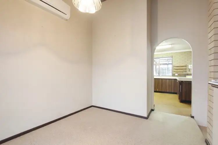 Seventh view of Homely house listing, 36 Mario Way, Craigie WA 6025