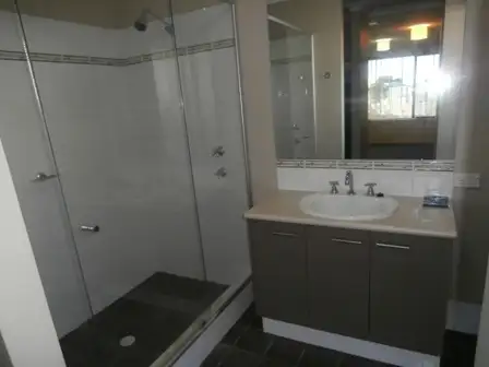 Sixth view of Homely house listing, 199 Braidwood Drive, Australind WA 6233