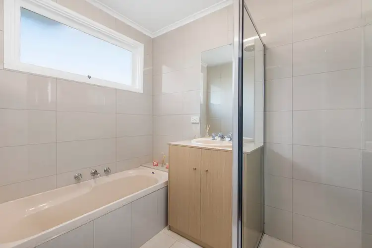 Sixth view of Homely house listing, 106 First Avenue, Dandenong North VIC 3175