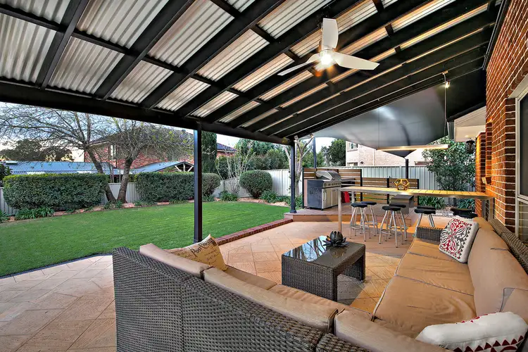 Seventh view of Homely house listing, Address available on request