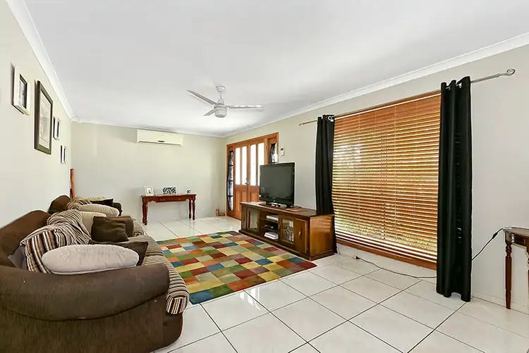 Third view of Homely house listing, 12 Myrtle Street, Waterford West QLD 4133