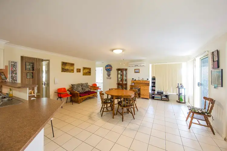 Third view of Homely house listing, 12 Iron Bark Terrace, South Grafton NSW 2460