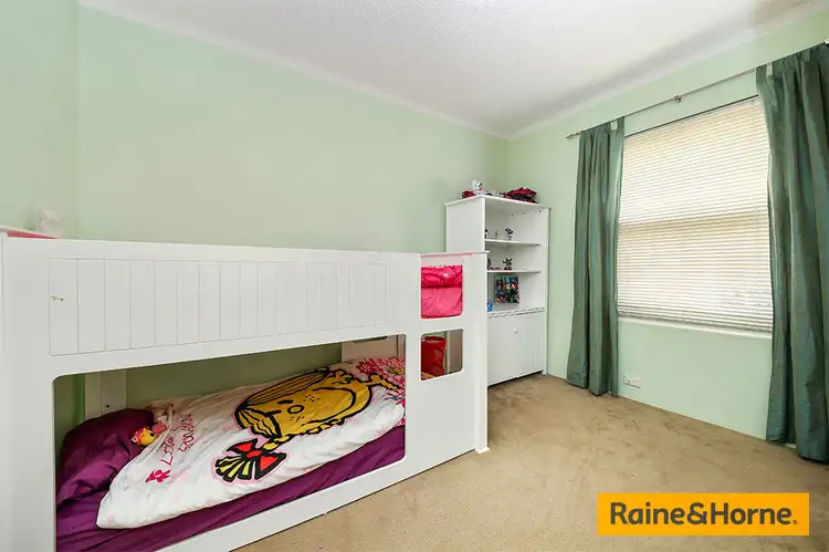 Seventh view of Homely unit listing, 4/120 Chuter Avenue, Ramsgate Beach NSW 2217