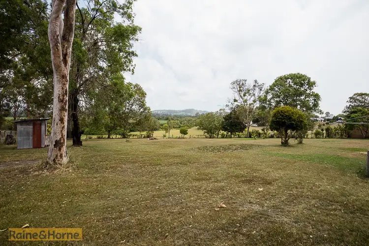 Second view of Homely house listing, 47 Albert St, Eagleby QLD 4207
