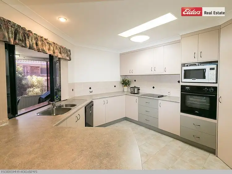 Fifth view of Homely house listing, 42 Urangan Street, Torquay QLD 4655