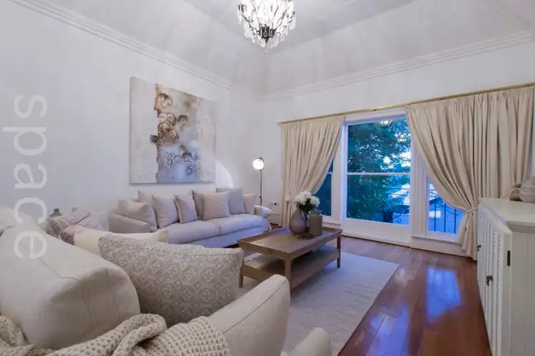 Sixth view of Homely house listing, 15 Shenton Road, Claremont WA 6010