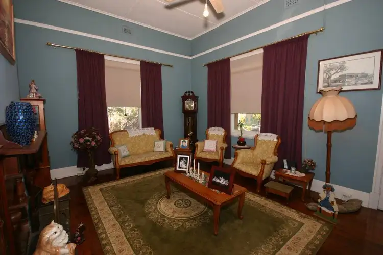 Fourth view of Homely house listing, 24 Growse Street, Williams WA 6391