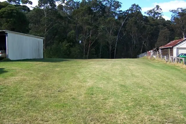 Third view of Homely house listing, 26 Nowa Nowa-Old Buchan Road, Nowa Nowa VIC 3887