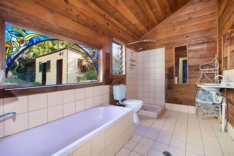 Fifth view of Homely house listing, 19 Anstey Street, Girards Hill NSW 2480