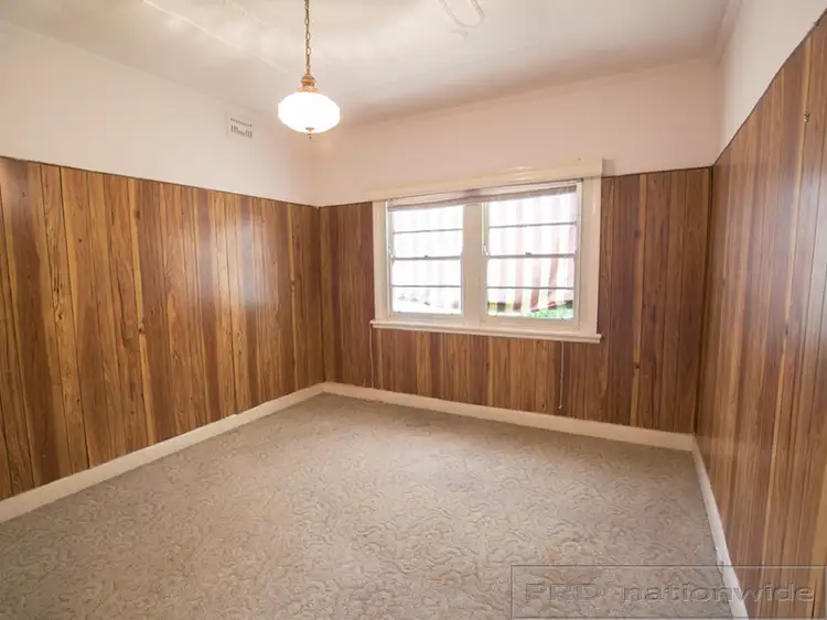 Sixth view of Homely house listing, 3 Wood street, Lorn NSW 2320