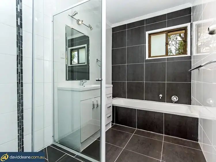 Third view of Homely house listing, 29 Bray Rd, Lawnton QLD 4501