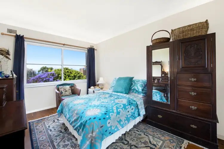 Third view of Homely apartment listing, 11/38a Flood Street, Bondi NSW 2026