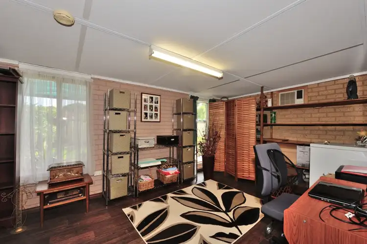 Sixth view of Homely house listing, 9 Lambasa Place, Waikiki WA 6169