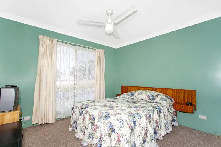 Sixth view of Homely house listing, 9 Claridge Crescent, San Remo NSW 2262