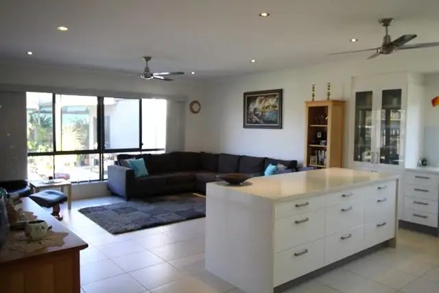 Seventh view of Homely house listing, 31 Summer Way, Tin Can Bay QLD 4580