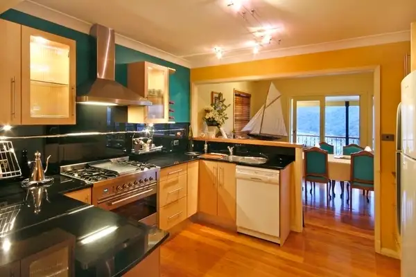 Third view of Homely house listing, 34 Woy Woy Bay Road, Woy Woy Bay NSW 2256