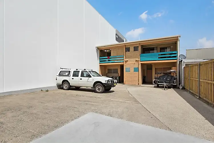 Fifth view of Homely other listing, 84 Hastings Road, Cabarita Beach NSW 2488