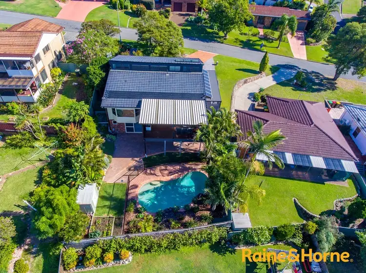 Fourth view of Homely house listing, 3 Sharon Avenue, Jewells NSW 2280