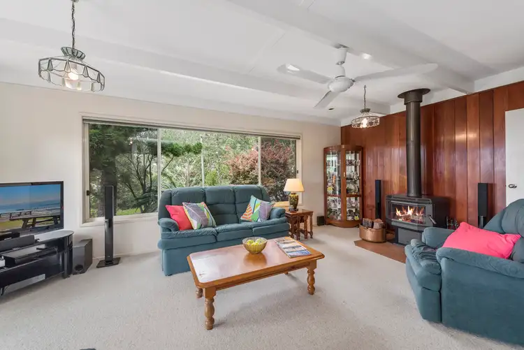Third view of Homely house listing, 296 Middle Boambee Road, Boambee NSW 2450