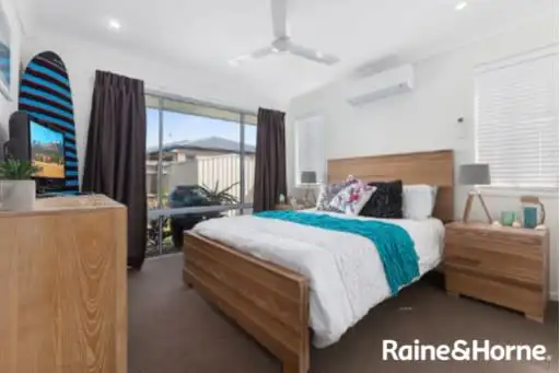 Seventh view of Homely house listing, 11 Koda Street, Burpengary East QLD 4505
