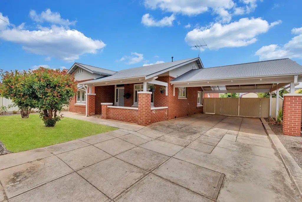Main view of Homely house listing, 99 The Grove, Colonel Light Gardens SA 5041
