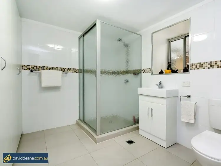 Sixth view of Homely house listing, 19 Beitz St, Strathpine QLD 4500