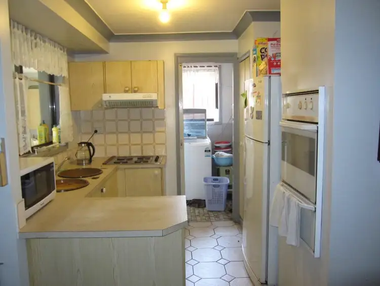 Second view of Homely house listing, 5 Boronia Road, Bossley Park NSW 2176