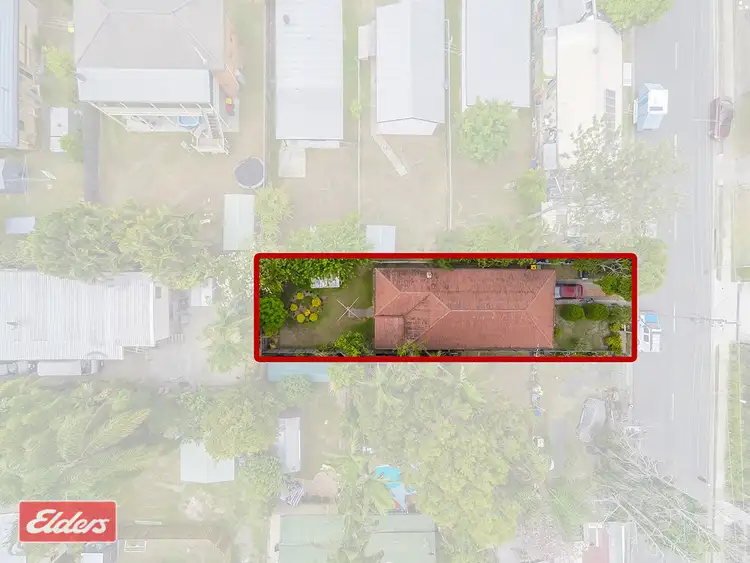 Second view of Homely house listing, 18 SILVER STREET, Deception Bay QLD 4508