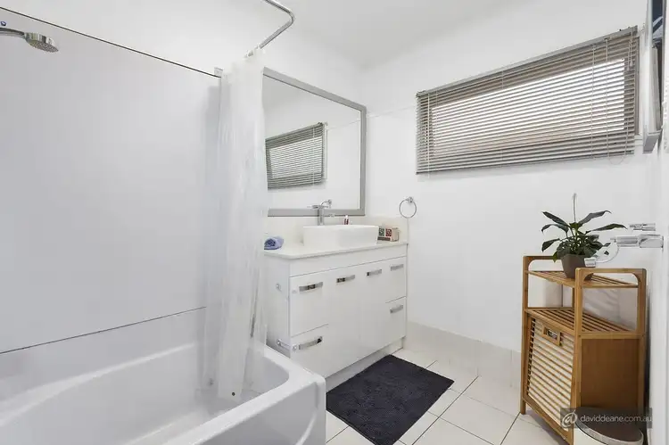 Sixth view of Homely house listing, 46 Brennan Parade, Strathpine QLD 4500