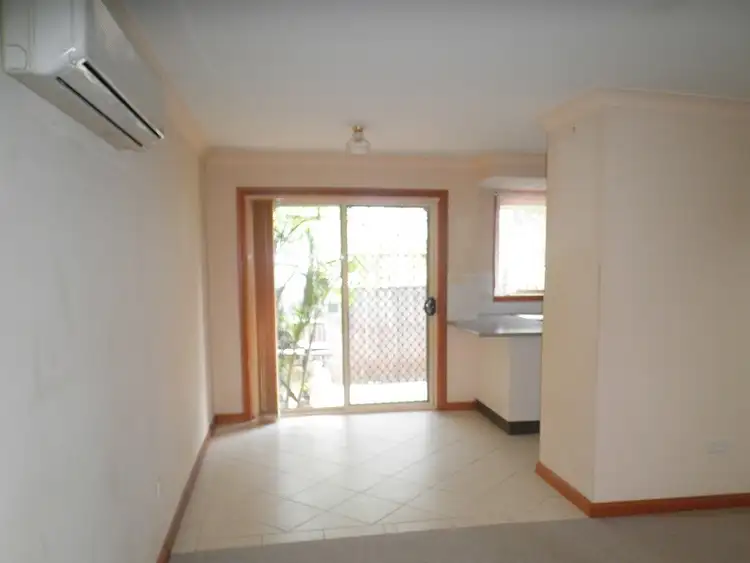 Fifth view of Homely townhouse listing, 2/12A North Street, Tuncurry NSW 2428