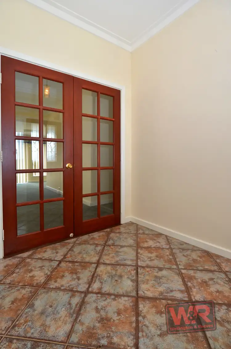 Fifth view of Homely house listing, 8 Kampong Road, Yakamia WA 6330