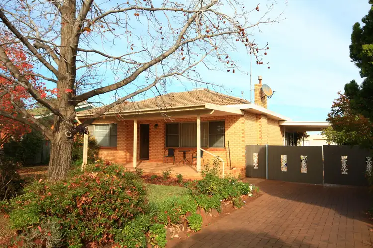 Main view of Homely house listing, 9 Chelmsford Street, Dubbo NSW 2830