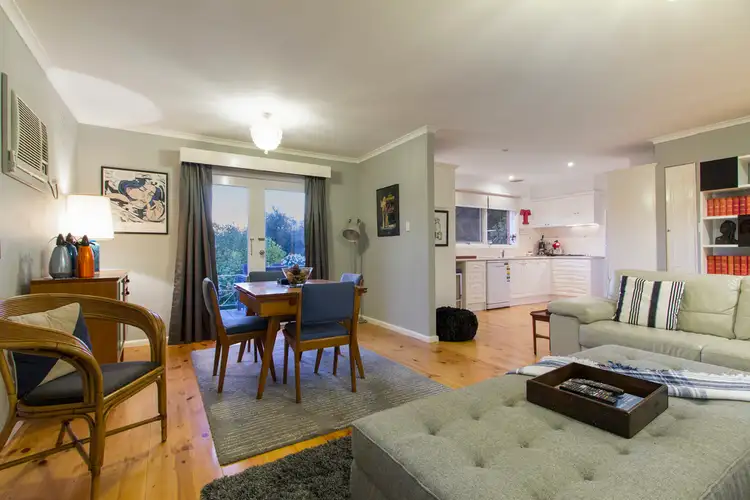 26 Leslie Street, Frankston South VIC 3199